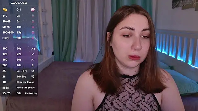 WinryRoss online show from December 8, 2024, 4:25 am