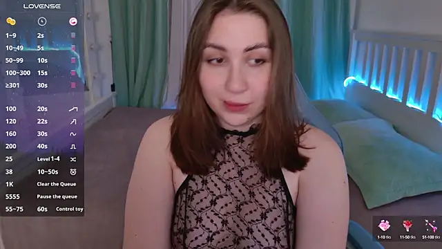 WinryRoss online show from December 8, 2024, 7:26 am