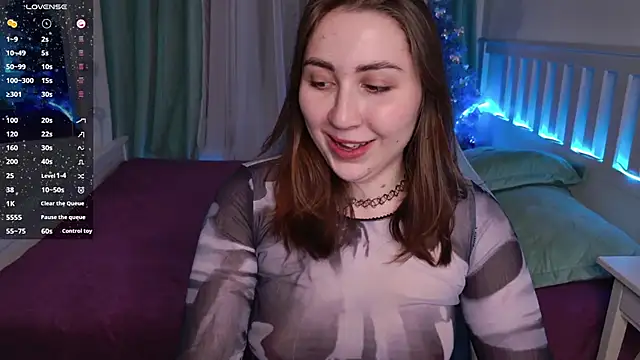 WinryRoss online show from December 18, 2024, 7:58 am