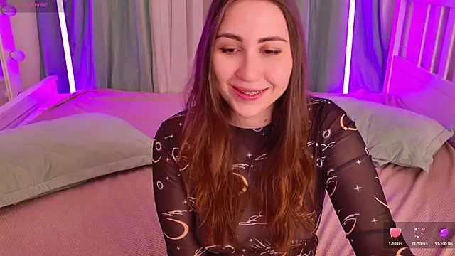 Snapshot of WinryRoss chatting on January 17, 2026, 4:39 am WinryRoss online show from January 17, 2026, 4:39 am