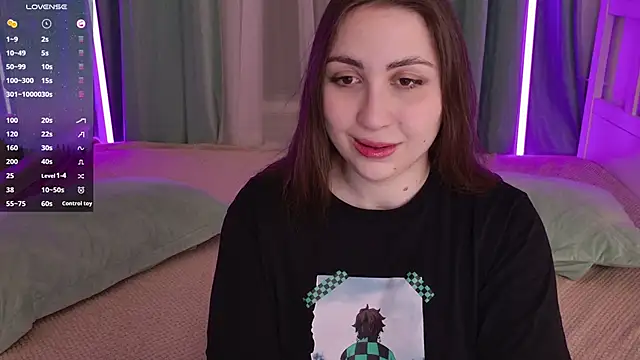 Snapshot of WinryRoss chatting on March 1, 2026, 4:58 am WinryRoss online show from March 1, 2026, 4:58 am