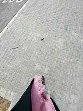 Snapshot of SexyErola27 chatting on January 19, 2025, 12:17 pm SexyErola27 online show from January 19, 2025, 12:17 pm