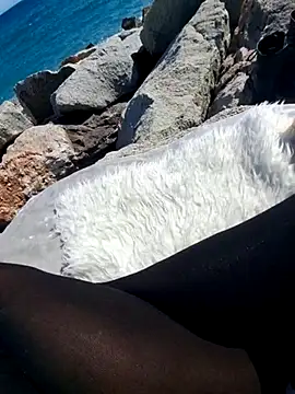 Snapshot of SexyErola27 chatting on February 28, 2025, 12:42 pm SexyErola27 online show from February 28, 2025, 12:42 pm