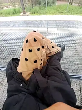 Snapshot of SexyErola27 chatting on March 8, 2025, 3:02 pm SexyErola27 online show from March 8, 2025, 3:02 pm