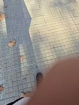 Snapshot of SexyErola27 chatting on November 29, 2025, 9:56 am SexyErola27 online show from November 29, 2025, 9:56 am