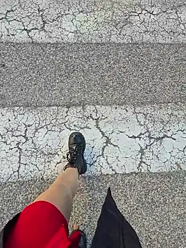 SexyErola27 online show from January 10, 2026, 11:12 am