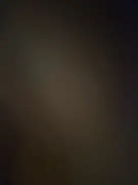 SexyErola27 online show from March 6, 2026, 6:04 pm