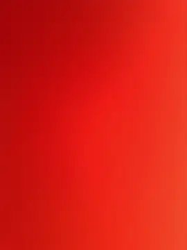 SexyErola27 online show from July 28, 2026, 10:43 am