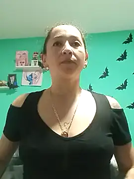 emilypoppy3 online show from December 24, 2024, 7:11 pm