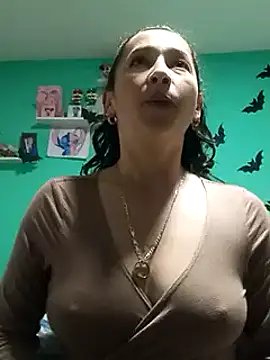 emilypoppy3 online show from December 28, 2024, 3:04 am