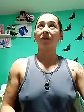 emilypoppy3 online show from February 11, 2025, 12:38 am