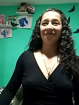 emilypoppy3 online show from February 14, 2025, 3:11 am