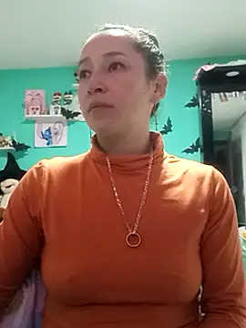 emilypoppy3 online show from March 5, 2025, 9:59 pm