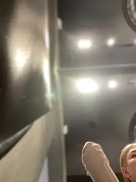 NewLale online show from February 7, 2025, 6:35 am