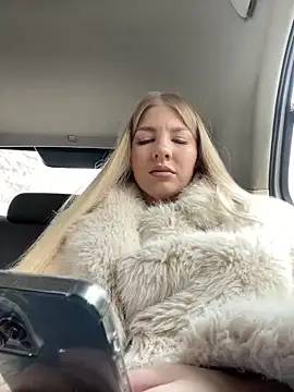 NewLale online show from March 12, 2025, 3:24 am