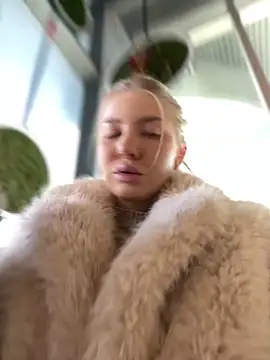 NewLale online show from March 16, 2025, 3:14 am