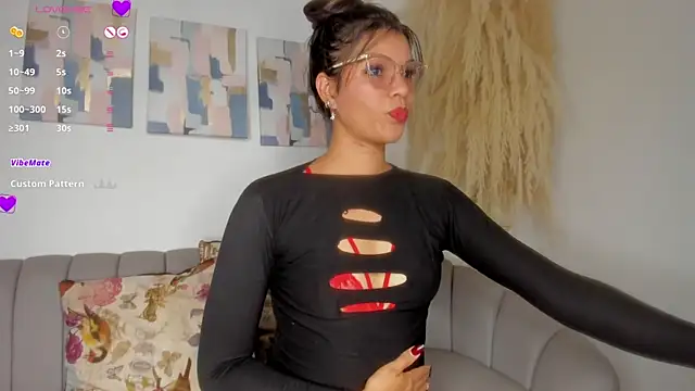 Sabba sajjad online show from March 21, 2025, 3:35 pm