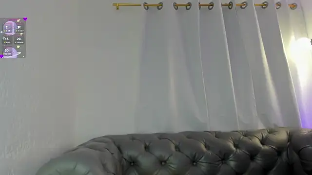 Snapshot of Sabba_sajjad chatting on March 27, 2026, 7:35 pm Sabba sajjad online show from March 27, 2026, 7:35 pm