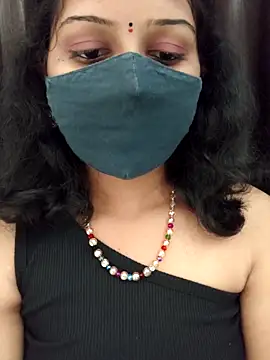 Angleannie online show from April 4, 2026, 5:43 pm