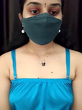 Angleannie online show from June 4, 2026, 7:42 pm