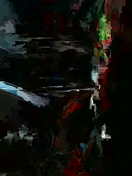 Yoyo6923 online show from September 20, 2025, 11:55 am