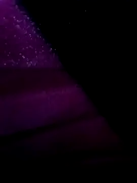 Snapshot of egyptman220 chatting on March 12, 2026, 11:22 pm egyptman220 online show from March 12, 2026, 11:22 pm