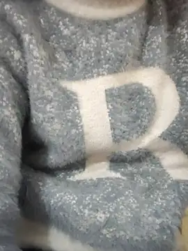 Snapshot of Kumkum_36 chatting on January 27, 2025, 8:29 am Kumkum 36 online show from January 27, 2025, 8:29 am