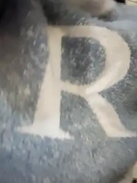 Snapshot of Kumkum_36 chatting on January 27, 2025, 11:32 am Kumkum 36 online show from January 27, 2025, 11:32 am