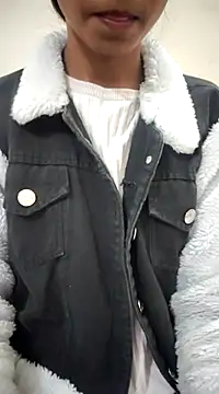 Snapshot of Kumkum_36 chatting on January 28, 2025, 5:00 am Kumkum 36 online show from January 28, 2025, 5:00 am