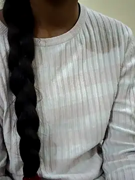 Snapshot of Kumkum_36 chatting on January 28, 2025, 11:06 am Kumkum 36 online show from January 28, 2025, 11:06 am