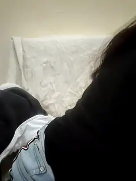 Snapshot of Kumkum_36 chatting on January 29, 2025, 5:09 am Kumkum 36 online show from January 29, 2025, 5:09 am