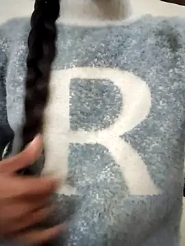 Snapshot of Kumkum_36 chatting on January 30, 2025, 4:16 am Kumkum 36 online show from January 30, 2025, 4:16 am