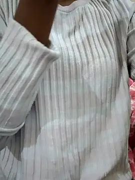 Snapshot of Kumkum_36 chatting on January 31, 2025, 4:36 am Kumkum 36 online show from January 31, 2025, 4:36 am