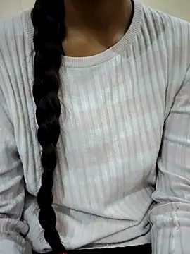 Snapshot of Kumkum_36 chatting on January 31, 2025, 7:39 am Kumkum 36 online show from January 31, 2025, 7:39 am