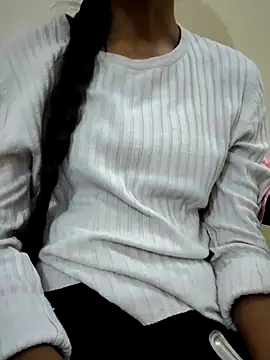 Snapshot of Kumkum_36 chatting on January 31, 2025, 10:42 am Kumkum 36 online show from January 31, 2025, 10:42 am