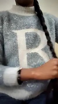 Snapshot of Kumkum_36 chatting on February 1, 2025, 4:35 am Kumkum 36 online show from February 1, 2025, 4:35 am