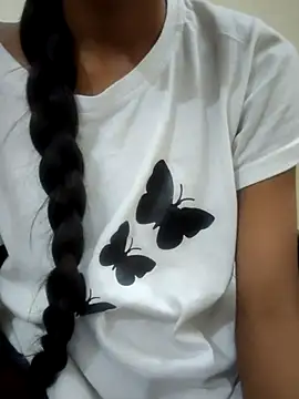 Snapshot of Kumkum_36 chatting on February 1, 2025, 7:36 am Kumkum 36 online show from February 1, 2025, 7:36 am