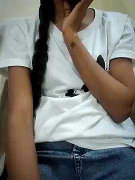 Snapshot of Kumkum_36 chatting on February 1, 2025, 10:37 am Kumkum 36 online show from February 1, 2025, 10:37 am