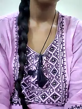 Snapshot of Kumkum_36 chatting on February 2, 2025, 4:59 am Kumkum 36 online show from February 2, 2025, 4:59 am