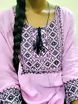 Snapshot of Kumkum_36 chatting on February 2, 2025, 8:02 am Kumkum 36 online show from February 2, 2025, 8:02 am