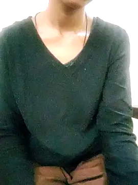 Snapshot of Kumkum_36 chatting on February 3, 2025, 4:46 am Kumkum 36 online show from February 3, 2025, 4:46 am