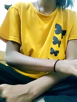 Snapshot of Kumkum_36 chatting on February 6, 2025, 8:39 am Kumkum 36 online show from February 6, 2025, 8:39 am