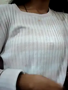 Snapshot of Kumkum_36 chatting on February 7, 2025, 7:50 am Kumkum 36 online show from February 7, 2025, 7:50 am