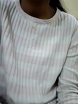 Snapshot of Kumkum_36 chatting on February 7, 2025, 11:01 am Kumkum 36 online show from February 7, 2025, 11:01 am