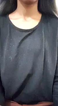 Snapshot of Kumkum_36 chatting on February 8, 2025, 4:36 am Kumkum 36 online show from February 8, 2025, 4:36 am