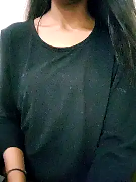 Snapshot of Kumkum_36 chatting on February 8, 2025, 7:37 am Kumkum 36 online show from February 8, 2025, 7:37 am