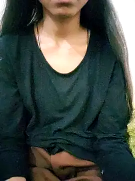 Snapshot of Kumkum_36 chatting on February 8, 2025, 10:39 am Kumkum 36 online show from February 8, 2025, 10:39 am