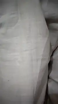 Snapshot of Kumkum_36 chatting on February 9, 2025, 10:20 am Kumkum 36 online show from February 9, 2025, 10:20 am