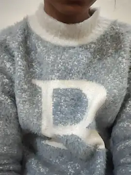 Snapshot of Kumkum_36 chatting on February 11, 2025, 4:44 am Kumkum 36 online show from February 11, 2025, 4:44 am