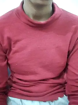 Snapshot of Kumkum_36 chatting on February 12, 2025, 4:44 am Kumkum 36 online show from February 12, 2025, 4:44 am